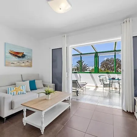 Dorada Sand, Junto Al Mar *