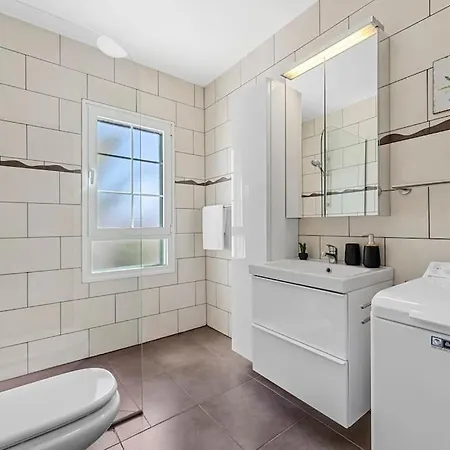 Lägenhet Dorada Sand, Junto Al Mar