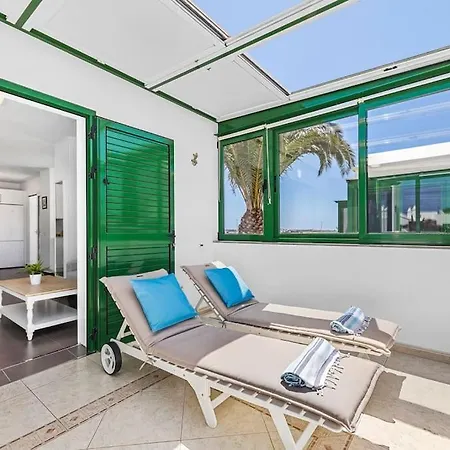 Dorada Sand, Junto Al Mar * プラヤ・ブランカ