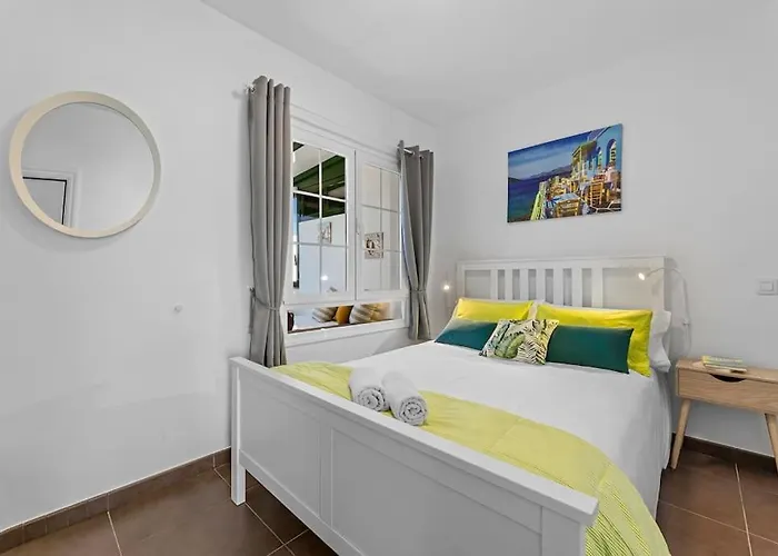 شقة Dorada Sand, Junto Al Mar *