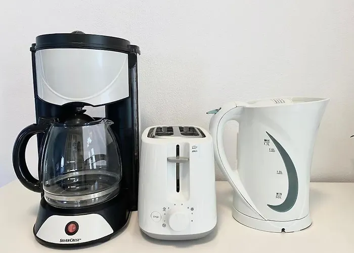 Dorada Sand, Junto Al Mar Lägenhet Playa Blanca (Lanzarote)