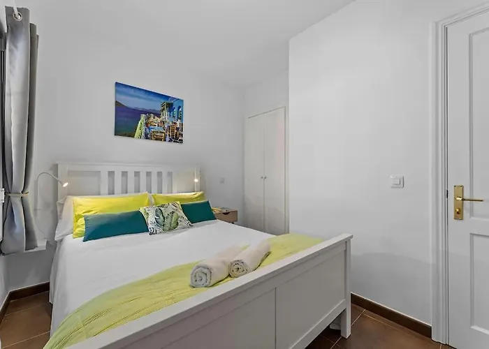 Dorada Sand, Junto Al Mar *