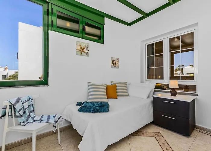 Dorada Sand, Junto Al Mar بلايا بلانكا