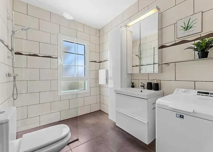 Lägenhet Dorada Sand, Junto Al Mar