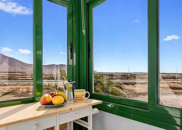 Dorada Sand, Junto Al Mar بلايا بلانكا