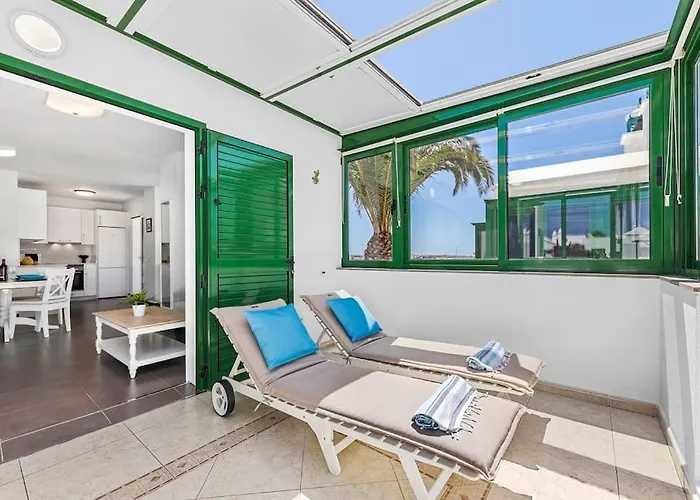 Dorada Sand, Junto Al Mar * بلايا بلانكا