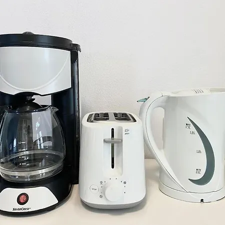 Dorada Sand, Junto Al Mar شقة بلايا بلانكا