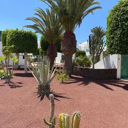 Dorada Sand, Junto Al Mar * بلايا بلانكا